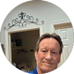 Profile photo of gary whittington