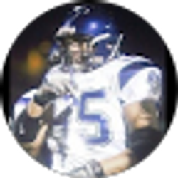 Profile photo of Paul Rosa