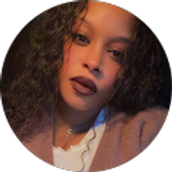 Profile photo of Sarah Cunningham