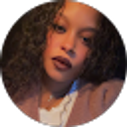 Profile photo of Sarah Cunningham