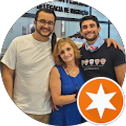 Profile photo of SaraI “JultomServices” Cifuentes
