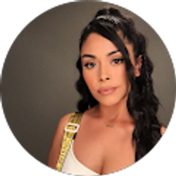 Profile photo of StephBoo’s Life