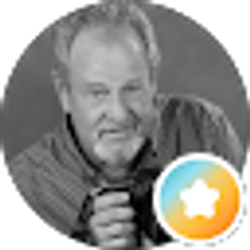 Profile photo of Doug Stevens