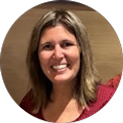 Profile photo of Aubrey Hines