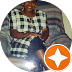 Profile photo of Danita Styles