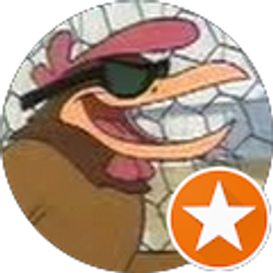 Profile photo of Matthew Kuikman