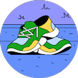 Profile photo of Erica Voxx Richmond