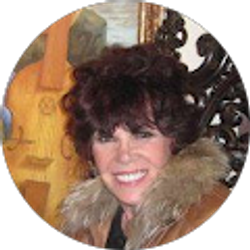 Profile photo of caara chantrel