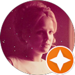 Profile photo of Judi Pannell