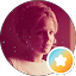 Profile photo of Judi Pannell