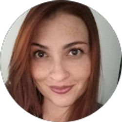 Profile photo of KATHERIN LIZARAZO