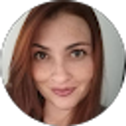 Profile photo of KATHERIN LIZARAZO
