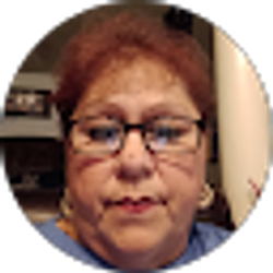 Profile photo of Alberta
