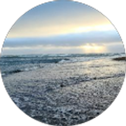 Profile photo of Kathy Marshall