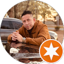 Profile photo of Armando Garcia