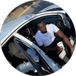 Profile photo of Farrow K