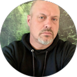 Profile photo of The_trinity2020