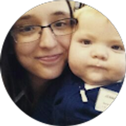 Profile photo of Kat D