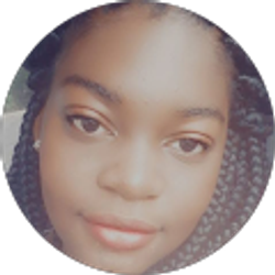 Profile photo of Nesla Olice