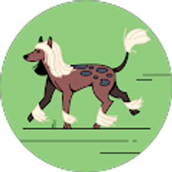 Profile photo of Concetta Hales