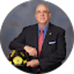Profile photo of Mario Caruso