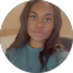 Profile photo of Lashondra Relford