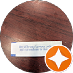 Profile photo of Leonard Roark