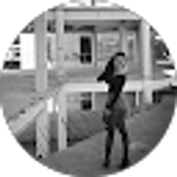 Profile photo of Janette Candy Padilla Hermosillo