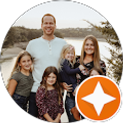 Profile photo of Alyssa McGinnis