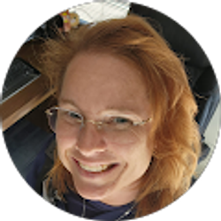 Profile photo of Elisha Phillips