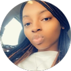 Profile photo of Alivia Ann