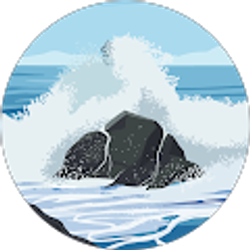 Profile photo of Sam Neylon