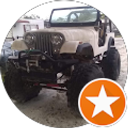 Profile photo of Tony V