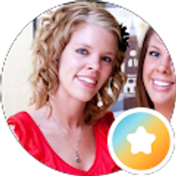 Profile photo of Kristen Askins