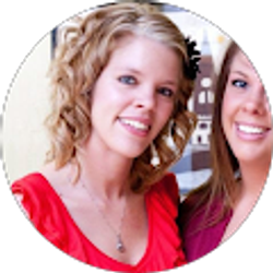 Profile photo of Kristen Askins