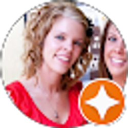 Profile photo of Kristen Askins