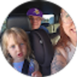 Profile photo of Dawn Lensink