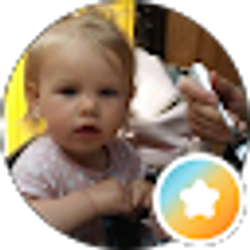 Profile photo of Cindy