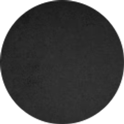 Profile photo of Jos1ah