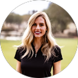 Profile photo of Elizabeth Welfl