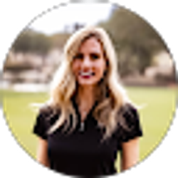Profile photo of Elizabeth Leininger