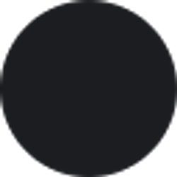 Profile photo of Daniel