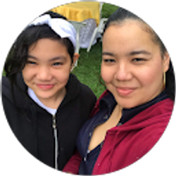 Profile photo of Daihiana Betances