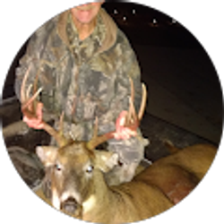 Profile photo of Larry C