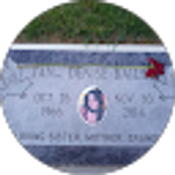 Profile photo of Ronald Walker