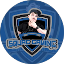 Profile photo of Cameron Read