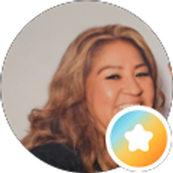 Profile photo of Irma Valtierra