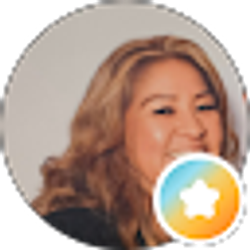 Profile photo of Irma Valtierra