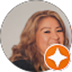 Profile photo of Irma Valtierra