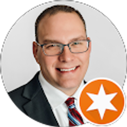 Profile photo of Thomas Herzmann